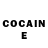 Codein напиток Lean (лин) Berenice Galvao