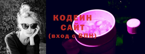 прущая мука Корсаков