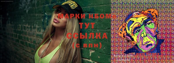 дживик Коряжма