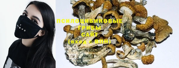 MESCALINE Краснослободск