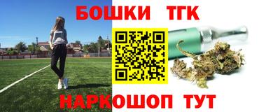 гидропоника Волжск