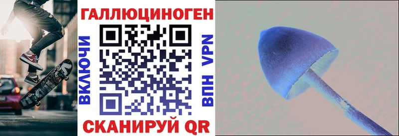 Галлюциногенные грибы мухоморы  закладка  Клинцы 
