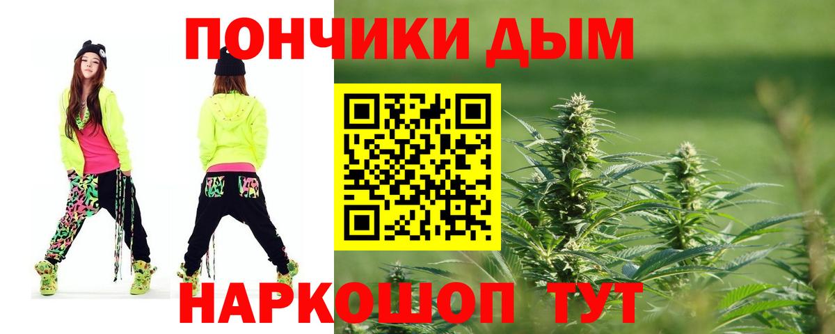 Каннабис индика Клинцы